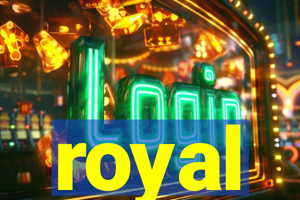 royal- bet.net